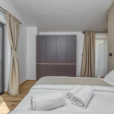 Nona Villa Kringa