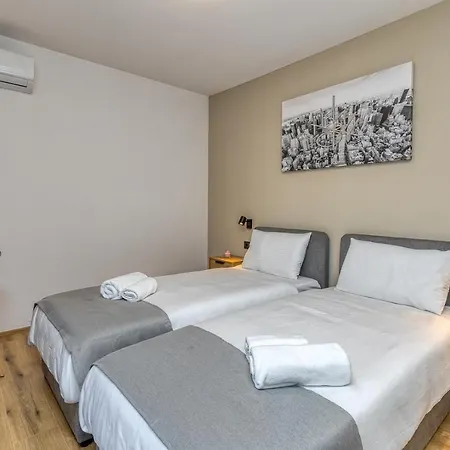 Villa Nona *